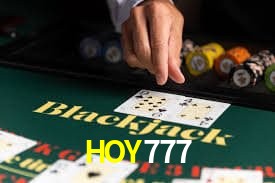 HOY777 Respuesta rápida a consultas de depósito y retiro