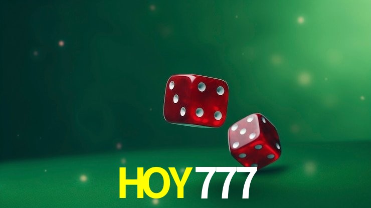 HOY777 Descubre Aviator en HOY777 y vive la emoción del juego aéreo en México