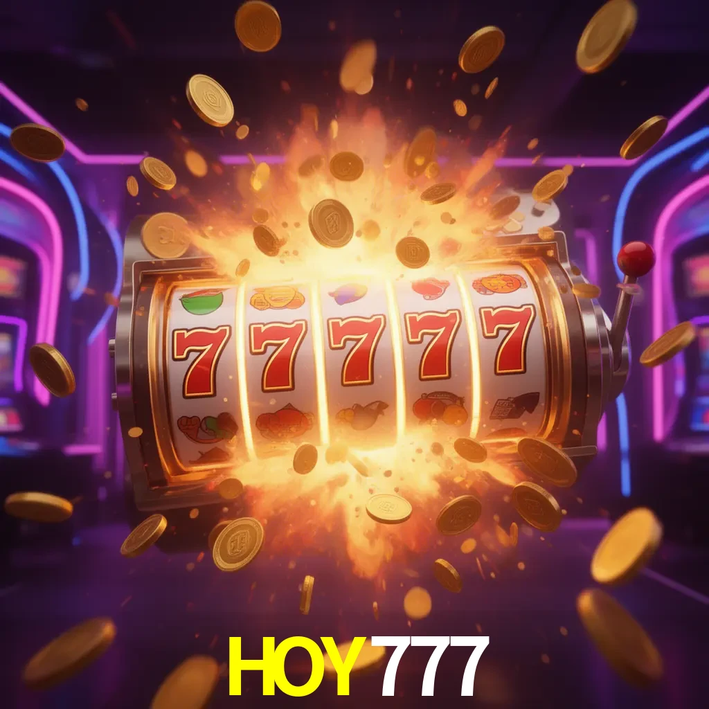 HOY777 mobile gaming